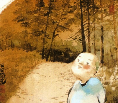 ����ũ��� ����